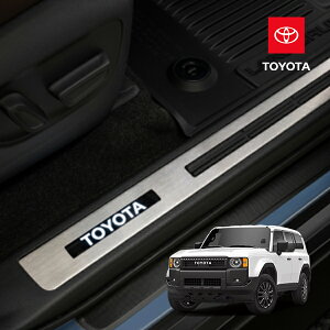 USg^ Vv[g tg A 1䕪 4Zbg hAV TChVv[g veN^[ TOYOTAS C~l[Vt TOYOTA hN[U[ 250 GDJ250W TRJ250W N 250n