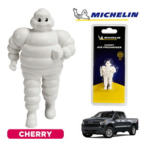�y�労�ӍՁ��G���g���[��P10�{�I�z�yMICHELIN ���K�i�z�F���� �G�A�t���b�V���i�[ �t���O�����X �`�F���[ ���t���ȒP �J�[�p�i �~�V�������}�� �r�o���_�� �}�X�R�b�g �~�V������ �V�{���[