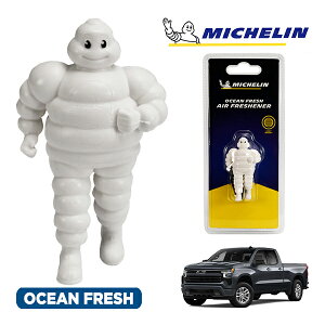�y�労�ӍՁ��G���g���[��P10�{�I�z�yMICHELIN ���K�i�z�F���� �G�A�t���b�V���i�[ �t���O�����X �I�[�V�����t���b�V�� ���t���ȒP �J�[�p�i �~�V�������}�� �r�o���_�� �}�X�R�b�g �~�V��