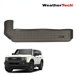 yWeatherTech Kizg^ hN[U[ 250 N 250n VX ZX 7lԗp I[EFU[ AJ[SveN^[ J[S}bg QbW}bg J[SCi[ gN}bg RR