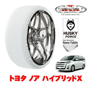 JtHjAJX^ Xm[\bNX z  ^C`F[ HUSKY FORCE LTCY 205/60R16 16C` g^ mA 90n nCubhX 6AA-ZWR95W 4WD