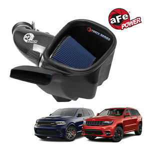 �yaFe Power ���K�i�z�W�[�v 12-13y �O�����h�`�F���L�[ WK SRT8 14-21y �O�����h�`�F���L�[ WK SRT �_�b�W 22-24y �f�������S SRT 392 V8 6.4L Track Series �J�[�{���t�@�C�o�[ �R�[���h�G�A�C���e�[�N �G�A�t�B