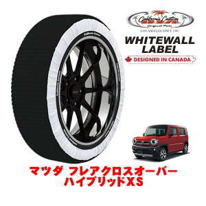 yyV}\Gg[P10{IzJtHjAJX^ Xm[\bNX z  ^C`F[ WHITEWALL LABEL STCY 165/60R15 15C` }c_ tANXI[o[ n