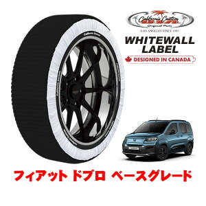 yyV}\Gg[P10{IzJtHjAJX^ Xm[\bNX z  ^C`F[ WHITEWALL LABEL LTCY 205/60R16 16C` tBAbg hu x[XO[