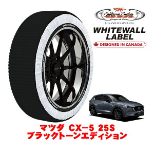 JtHjAJX^ Xm[\bNX z  ^C`F[ WHITEWALL LABEL XLTCY 225/55R19 19C` }c_ CX|5 KFn 25S ubNg[GfBV 6BA-KF5P 4WD