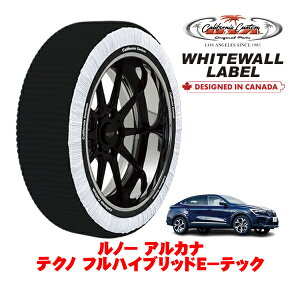 �J���t�H���j�A�J�X�^�� �X�m�[�\�b�N�X �z�� ����� �^�C���`�F�[�� WHITEWALL LABEL XL�T�C�Y 215/55R18 18�C���` ���m�[ �A���J�i �e�N�m �t���n�C�u���b�hE�|�e�b�N 7AA-LJLH4MH �t�����g