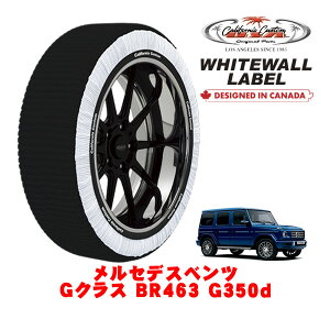 JtHjAJX^ Xm[\bNX z  ^C`F[ WHITEWALL LABEL XXLTCY 265/60R18 18C` ZfXxc GNX BR463 G350d 3DA-463349 4WD