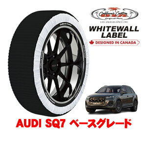 JtHjAJX^ Xm[\bNX z  ^C`F[ WHITEWALL LABEL XXLTCY 285/40R21 21C` AUDI SQ7 x[XO[h 3BA-F7DWRA 4WD