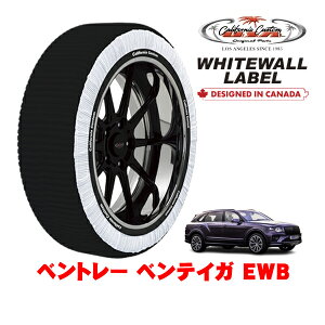 JtHjAJX^ Xm[\bNX z  ^C`F[ WHITEWALL LABEL XXLTCY 285/45R21 21C` xg[ xeCK EWB 7BA-BHDCU 4WD
