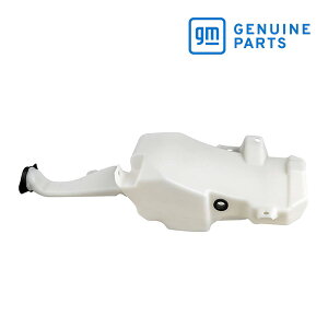 GM純正 ウォッシャータンク サブタンク 20999339 07-08y エスカレードEXT/アバランチ