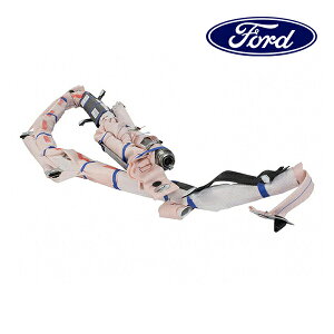 �t�H�[�h���� �J�[�e�� �G�A�o�b�O ���W���[�� �E�� RH ����ȑ� FR3Z63042D94B 15y- �}�X�^���O