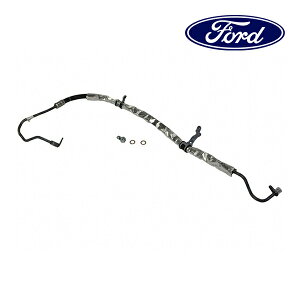 tH[h pXe vbV[z[X BT4Z3A719D 11-16y MKX