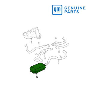 GM A}t[ 10398388 02-05y GXJ[hEXT