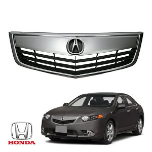 ACURA tgO Gut 1䕪 5_Zbg AL AR[h  CUn CU1^/CU2^ | AR[hcA[  CWn CW1^/CW2^ | TSX Z_ TSX S