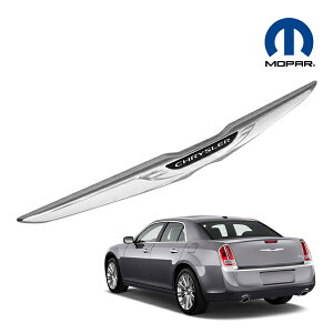 MOPERGu CHRYSLER 68093012AB i2012-2014y NCX[ 300j