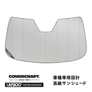 yCoverCraft Kiz p݌v TVF[h Vo[ zՕsv ܂肽ݎ JAGUAR WK[ F-PACE Fy[X X761 DCnO Jo[Ntg m^ĂւȂ3w\ŒfMʔQn