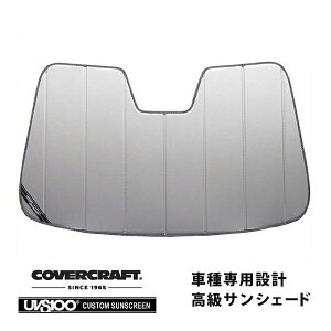 yCoverCraft Kiz p݌v TVF[h Vo[ zՕsv ܂肽ݎ 11-15y J[ MKX Jo[Ntg m^ĂւȂ3w\ŒfMʔQn