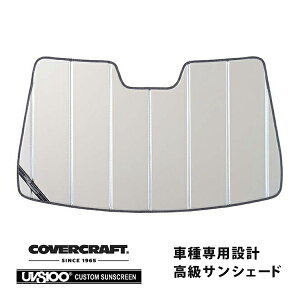 yCoverCraft Kiz p݌v TVF[h Vo[ zՕsv ܂肽ݎ ZfXxcBENZ GLANX H247 GLA180 GLA200d Jo[Ntg m^ĂւȂ3w\ŒfMʔQn
