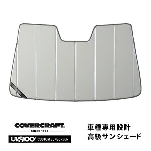 yCoverCraft Kizp݌v TVF[h Vo[ zՕsv ܂肽ݎ Xo tHX^[ SJn Jo[Ntgm^ĂւȂ3w\ŒfMʔQn