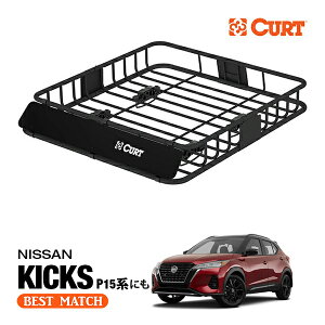 yCURT Kiz[tbN [toXPbg [tLA 18115 pE_[R[gdグ }bgubN TCY 105cm×94cm×14cm Y LbNX P15nɁI x[XLAɎt