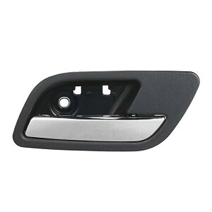 2007-2011y LfbN GXJ[h tgCi[hAnh(ubN) E