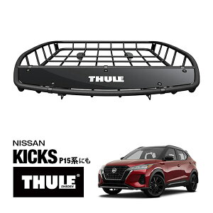 yTHULE KizLjIXT [tbN [toXPbg [tLA 859XT pE_[R[gdグ }bgubN TCY 104cm×99cm×12.7cm Y LbNX P15nɁI x[XLA