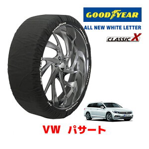 yGOODYEAR KizObhC[ Xm[\bNX z ^C`F[ CLASSIC X / LTCY tHNX[Q 2021- pT[g / 3BA-3CDPC 215/55R17 17C`p