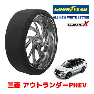 yGOODYEAR KizObhC[ Xm[\bNX z ^C`F[ CLASSIC X / XLTCY OH AEg_[PHEV / GN0W ^CTCYF235/60R18 18C`p