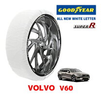 楽天市場】ボルボ V60（タイヤ・ホイール｜車用品）：車用品・バイク 
