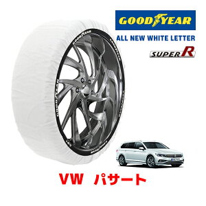 �yGOODYEAR ���K�i�z�O�b�h�C���[ �X�m�[�\�b�N�X �z�� �^�C���`�F�[�� SUPER R / L�T�C�Y �t�H���N�X���[�Q�� �p�T�[�g / 3BA-3CDPC �^�C���T�C�Y�F 215/55R17 17�C���`�p