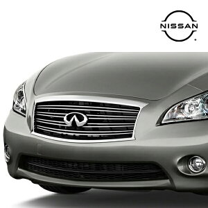 車 エンブレム インフィニティの人気商品 通販 価格比較 価格 Com