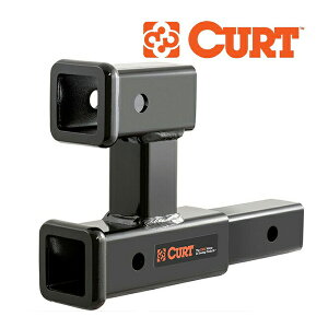 yCURT Kiz g[[qb`p fAV[o[ A_v^[ 2C`p 45792 8C` 200mm