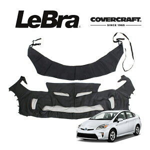 yCoverCraft/LeBra Kiz p݌v m[Yu t^Cv tu tgGh}XN t[hJo[ tgJo[ tg}XN  ѐ ΍ g^ vEX 30n  Jo