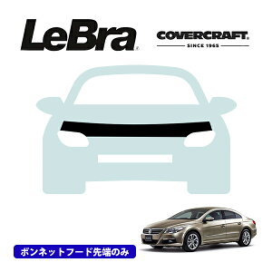 yCoverCraft/LeBra Kizp݌v m[Yu n[t^Cv {lbgu t[hJo[ tgJo[ tg}XN  ѐ ΍ tHNX[Q pT[g CC 3Cn Jo[N