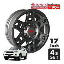 楽天市場】TRD プリウス（タイヤ・ホイール｜車用品）：車用品・バイク 