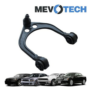 �y�y�V���������}���\�����G���g���[��P10�{�I�z�yMEVOTECH ���K�i�z�A�b�p�[�R���g���[���A�[�� �t�����g ���A�R���g���[���A�[�� ���� GS25117 05-16y �N���C�X���[ 300 300C | 05-08y �_�b�W �}�O�i