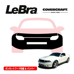 yyV}\Gg[P10{IzyCoverCraft/LeBra Kizp݌v m[Yu t^Cv tu tgGhJo[ t[hJo[ tgJo[ tg}XN 