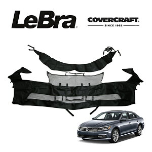yCoverCraft/LeBra Kizp݌v m[Yu t^Cv tu tgGhJo[ t[hJo[ tgJo[ tg}XN  ѐ ΍ tHNX[Q pT[g B8