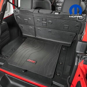 MOPAR AJ[SveN^[ J[S}bg QbW}bg J[SCi[ V[gobNveN^[ 㕔ȔwʃJo[t JeepS W[v JL O[ A~ebhX|[c 