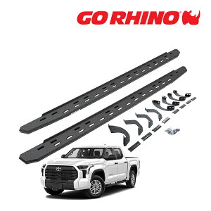 yGO RHINO KizRB30 X jO{[h TChXebv veNeBuxbhCi[R[g 69643687ST 22y- g^ ^h TUNDRA N[}bNX S[Cm