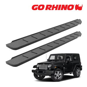 yGO RHINO KizRB10 jO{[h TChXebv veNeBuxbhCi[R[g 63492648T W[v JK O[ 2hA S[Cm