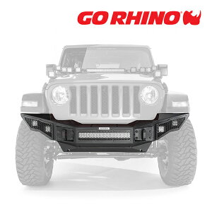 GO RHINO Rockline bNC t tCh tgop[ EC`op[ eNX`[ubN 331200T W[v JK JL O[ 2hA/4hA | JT OfBG[^[ S[Cm