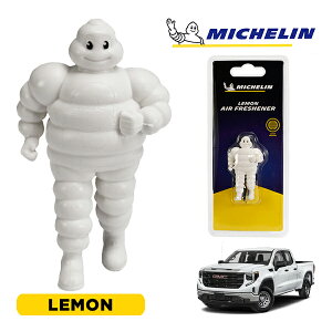 �y�労�ӍՁ��G���g���[��P10�{�I�z�yMICHELIN ���K�i�z�F���� �G�A�t���b�V���i�[ �t���O�����X ������ ���t���ȒP �J�[�p�i �~�V�������}�� �r�o���_�� �}�X�R�b�g �~�V������ �V�{���[ 