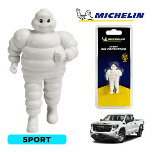 �y�労�ӍՁ��G���g���[��P10�{�I�z�yMICHELIN ���K�i�z�F���� �G�A�t���b�V���i�[ �t���O�����X �X�|�[�c ���t���ȒP �J�[�p�i �~�V�������}�� �r�o���_�� �}�X�R�b�g �~�V������ �V�{���[