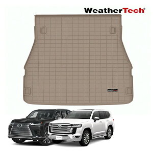 yWeatherTech Kizg^ hN[U[ 300n N 300 | NTX LX600 300n I[EFU[ AJ[SveN^[ J[S}bg QbW}bg J[SCi[ gN}bg 