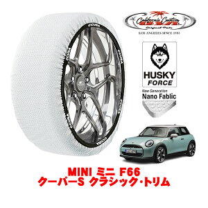 JtHjAJX^ Xm[\bNX z  ^C`F[ HUSKY FORCE MTCY 215/45R17 17C` MINI ~j F66 N[p[S NVbNEg 3BA-22GD20 tg