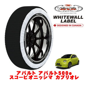 JtHjAJX^ Xm[\bNX z  ^C`F[ WHITEWALL LABEL MTCY 205/40R18 18C` Aog Aog500e XR[sIjbV} JuI ZAA-FA1AB tg