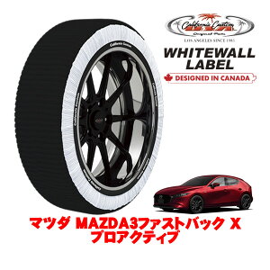 JtHjAJX^ Xm[\bNX z  ^C`F[ WHITEWALL LABEL LTCY 215/45R18 18C` }c_ MAZDA3t@XgobN BPn XvANeBu 3AA-BPEP 4WD