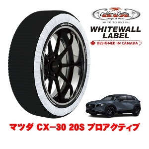 JtHjAJX^ Xm[\bNX z  ^C`F[ WHITEWALL LABEL XLTCY 215/55R18 18C` }c_ CX|30 DMn 20S vANeBu 5AA-DMEJ3P 4WD
