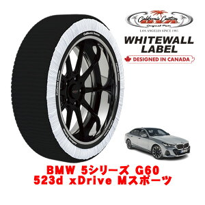 JtHjAJX^ Xm[\bNX z  ^C`F[ WHITEWALL LABEL XLTCY 245/45R19 19C` BMW 5V[Y G60 523d xDrive MX|[c 3CA-22FL20 4WD